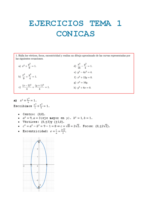 Miniatura del documento ejercicios-t1.pdf