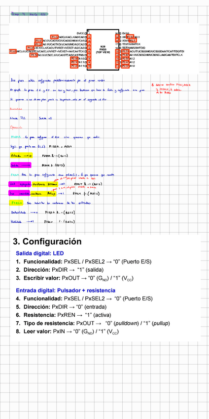 Miniatura del documento Esencial.pdf