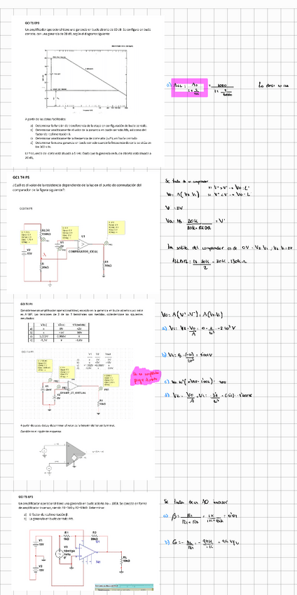 Miniatura del documento Ejercicios-250613072129.pdf