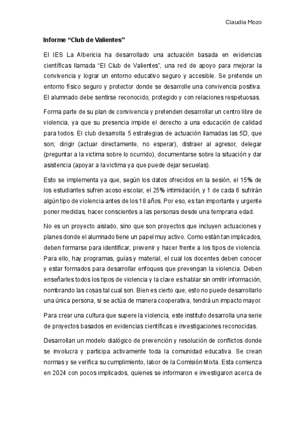 Miniatura del documento Actividad-calificable-tema-4.pdf