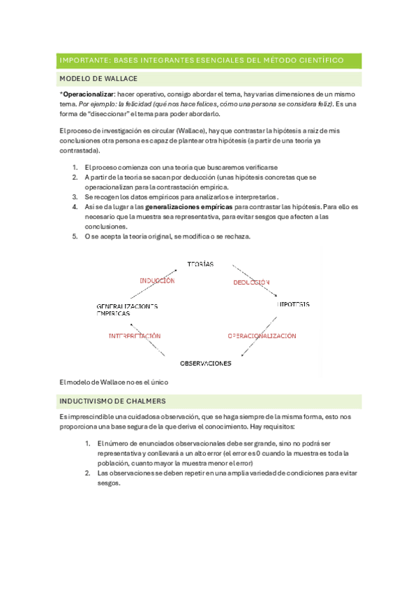 Miniatura del documento Apuntes-Metodos-de-investigacion.pdf