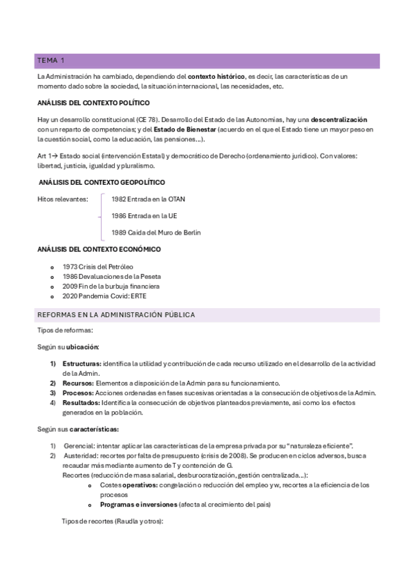 Miniatura del documento apuntes-completos-administraciones.pdf