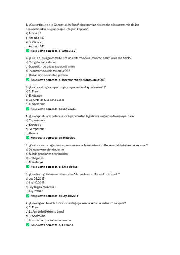 Miniatura del documento 100-preguntas-test.pdf