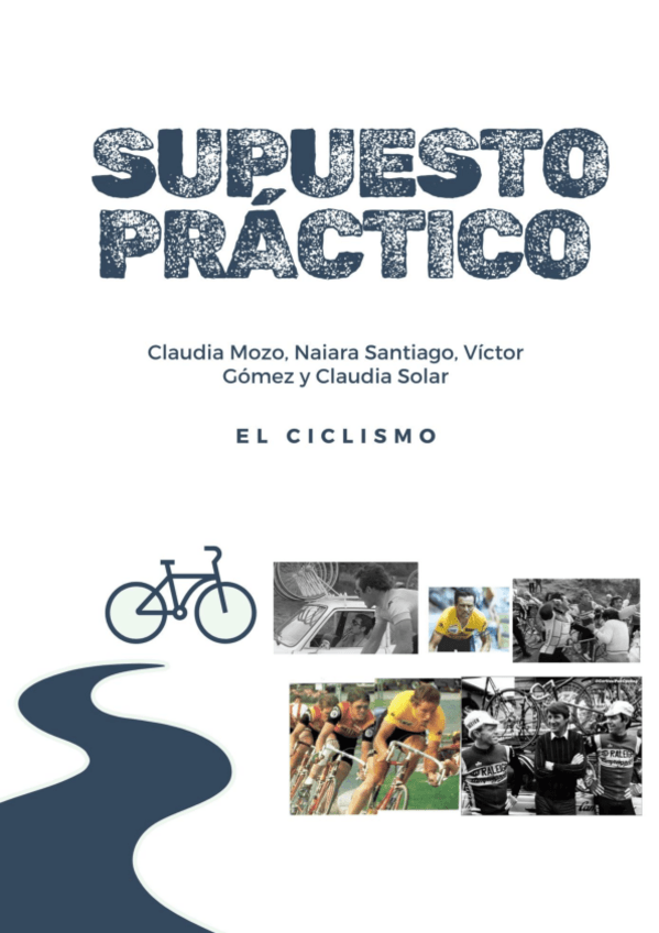Miniatura del documento Supuesto-practico-de-ciclismo.pdf