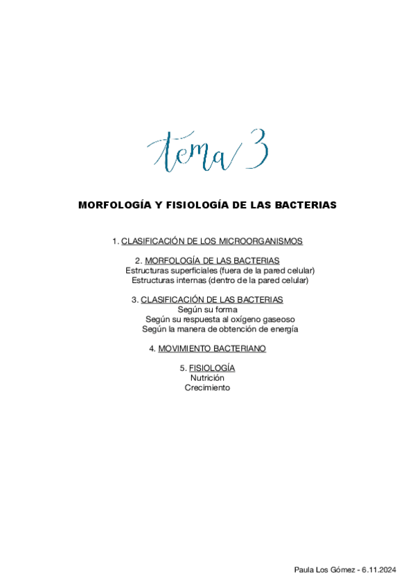 Miniatura del documento T3-fisiologia-y-morfologia-de-las-bacterias.pdf
