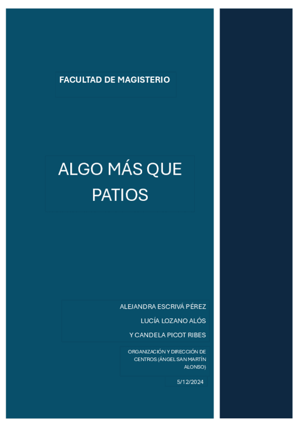 Miniatura del documento Algo-mas-que-patios.pdf