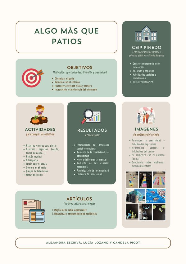 Miniatura del documento cartel-patios-activos.pdf