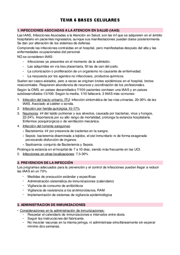 Miniatura del documento T6-actuacion-frente-a-los-microorganismos.pdf