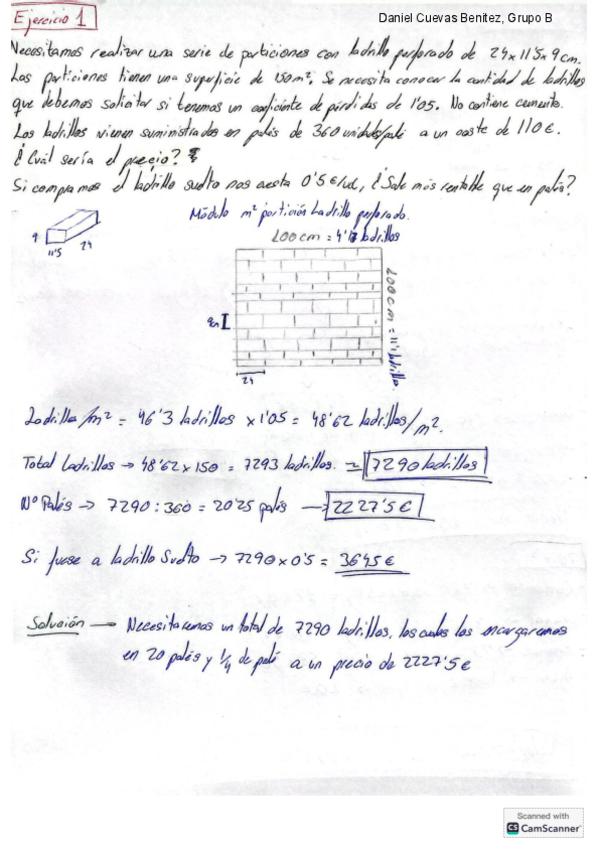 Miniatura del documento Problemas-Mediciones.pdf