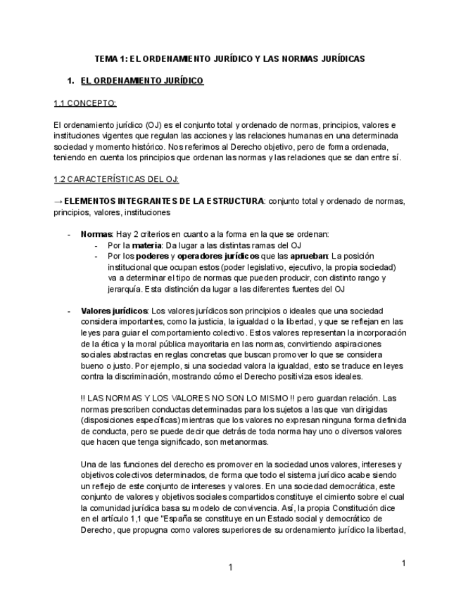 Miniatura del documento apuntes-elementos.pdf