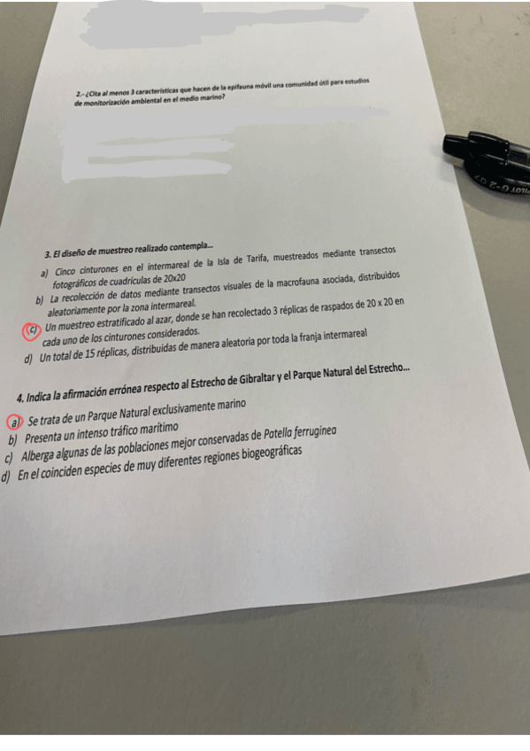 Miniatura del documento Examen-Practica-1.pdf