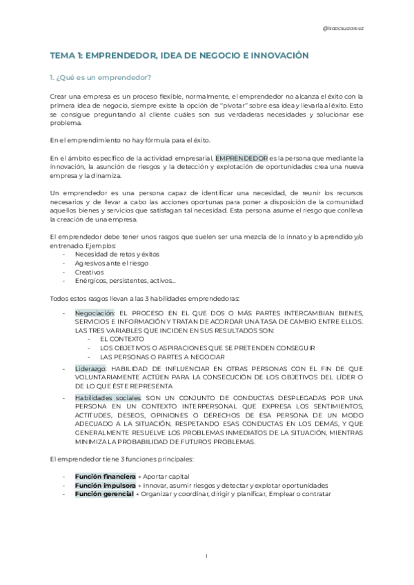 Miniatura del documento TEMA-1-EMPRENDEDOR-IDEA-DE-NEGOCIO-E-INNOVACION.pdf