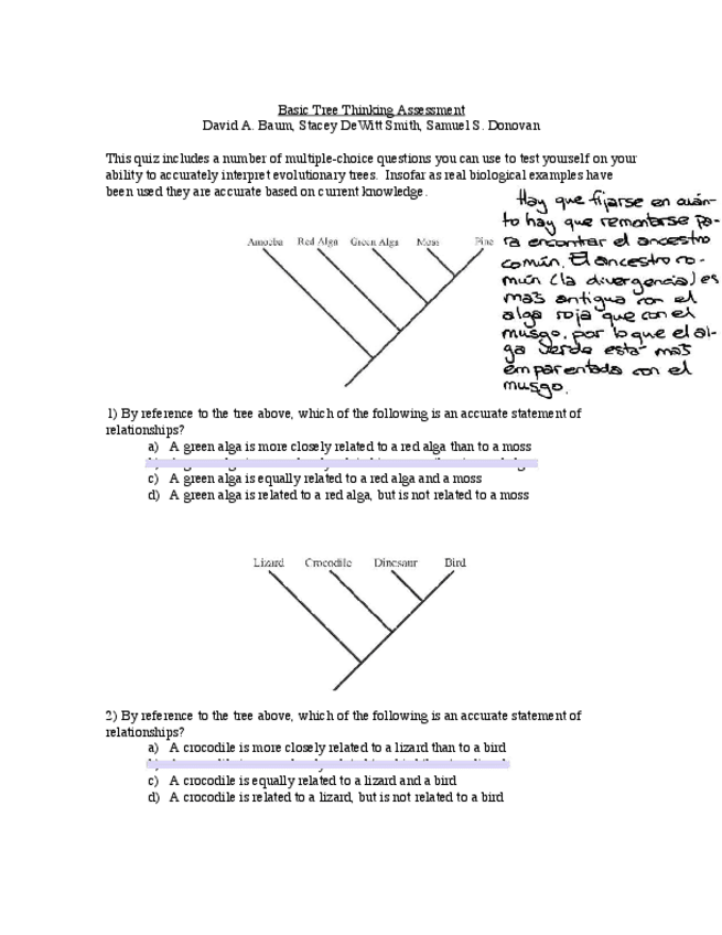 Miniatura del documento Boletin-9-XP.pdf