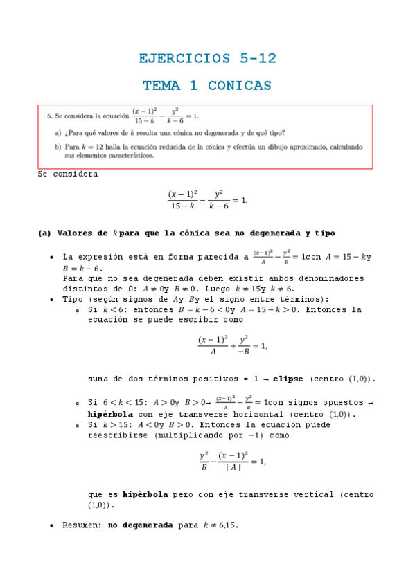 Miniatura del documento EJERCICIOS-5-12.pdf