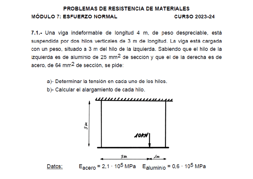 Miniatura del documento MODULO-7.pdf