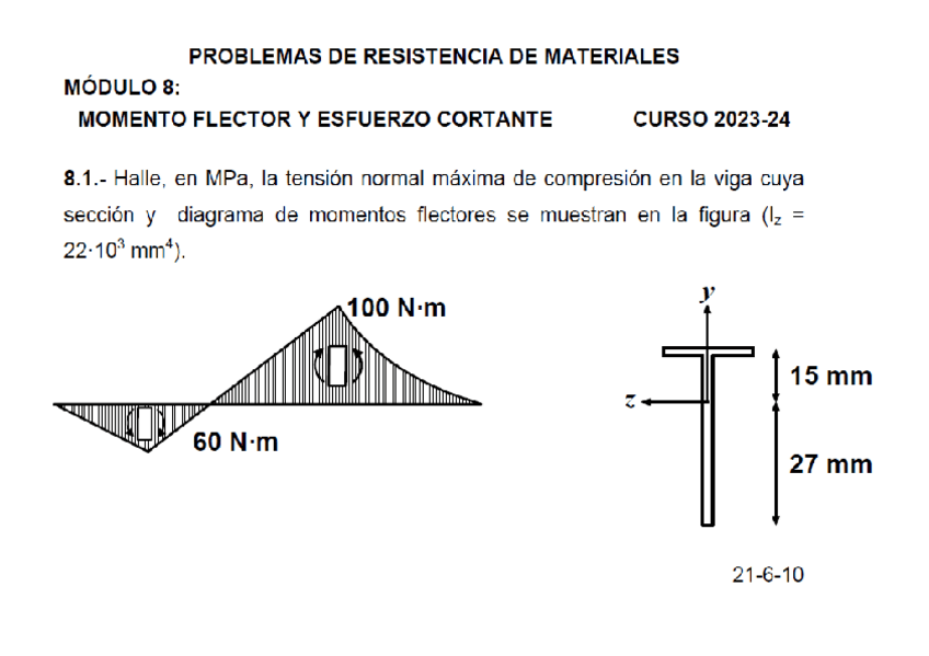 Miniatura del documento MODULO-8.pdf
