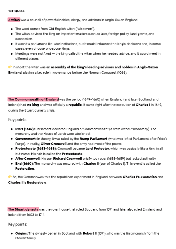 Miniatura del documento 1ST-QUIZZ.pdf