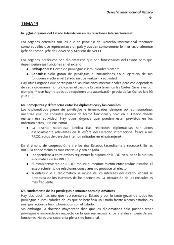 Miniatura del documento Preguntas-Tercer-parcial-Derecho-Internacional.pdf