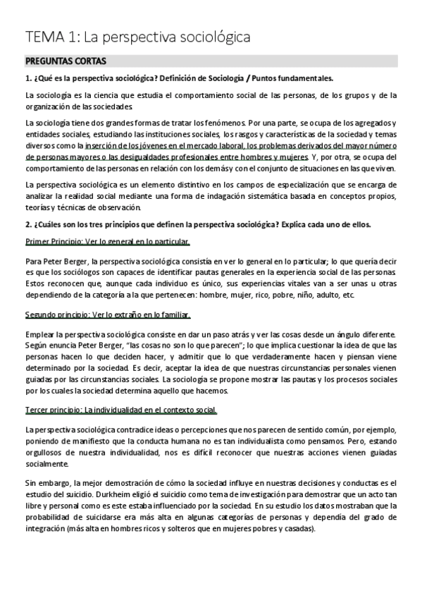 Miniatura del documento Preguntas-examen.pdf