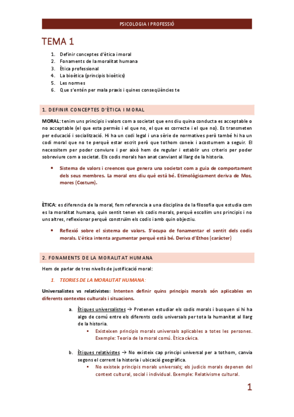 Miniatura del documento TEMA-1.pdf