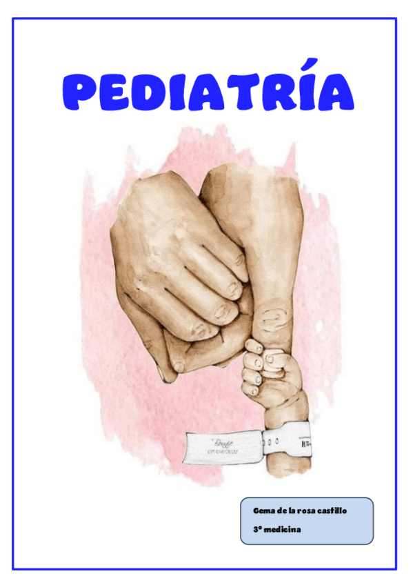 Miniatura del documento PEDIATRIA-Enfermeria-infancia.pdf