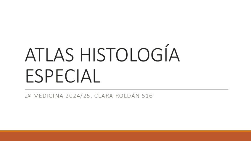 Miniatura del documento ATLAS-HISTO-practica-1-y-2.pdf