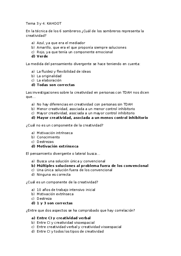 Miniatura del documento Tema 3 y 4.docx
