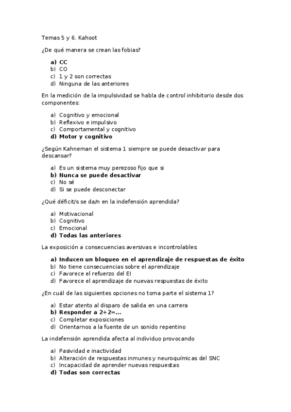 Miniatura del documento Temas 5 y 6.docx