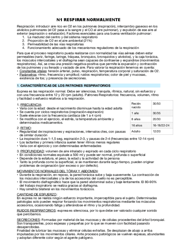 Miniatura del documento N1-respirar-normalmente.pdf