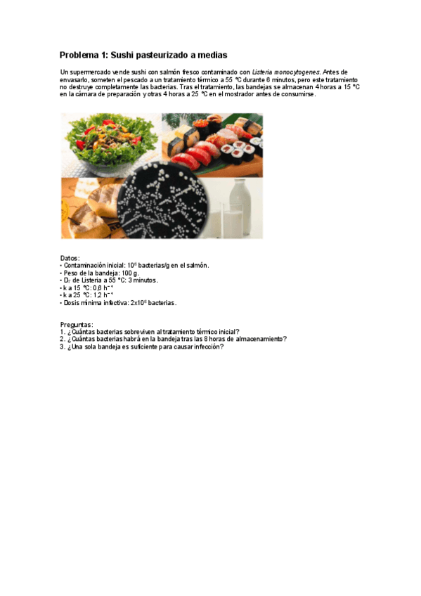 Miniatura del documento Ejercicios-crecimiento-bacteriano-problemas-resueltos.pdf