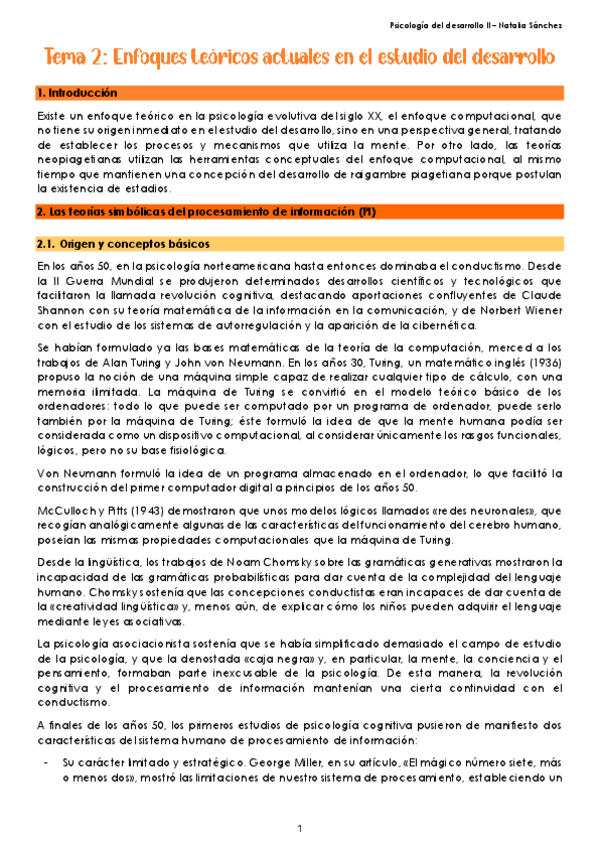 Miniatura del documento TEMA-2-P.-DESARROLLO-II.pdf