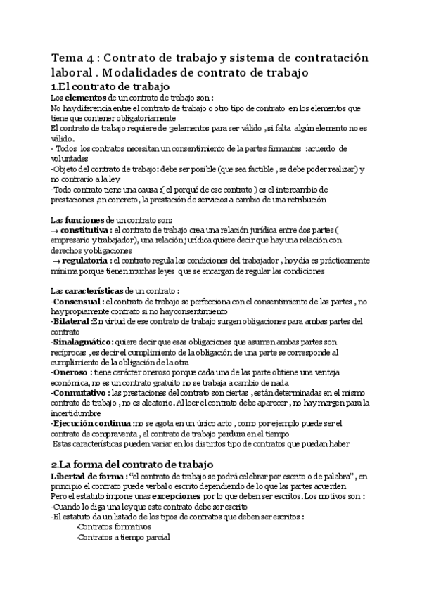 Miniatura del documento Tema-4.pdf
