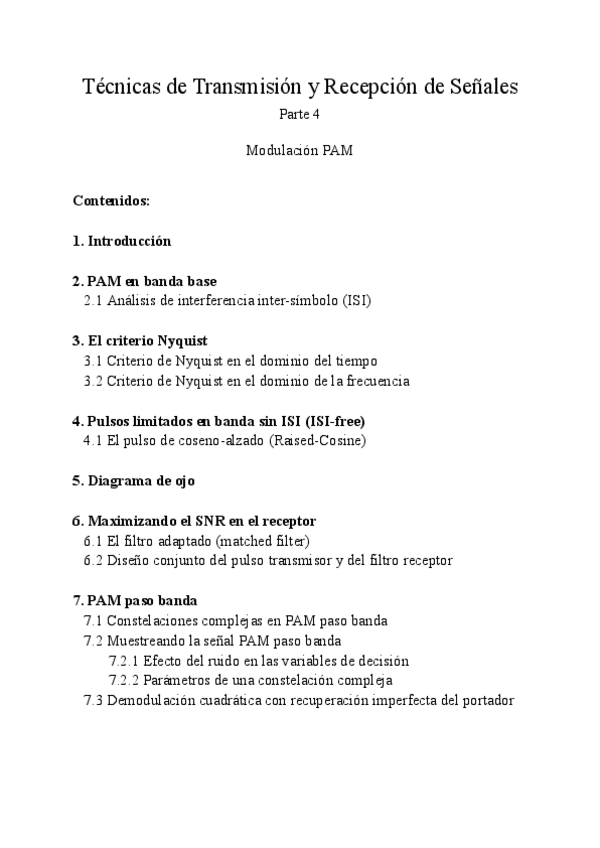 Miniatura del documento Modulacion-PAM-Parte-4.pdf