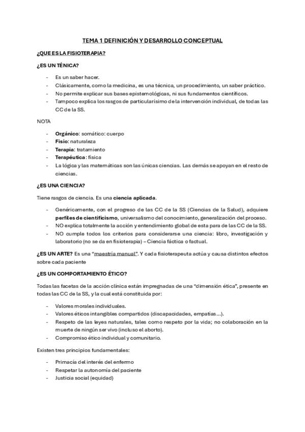 Miniatura del documento TEMA-1-FUNDAMENTOS.pdf