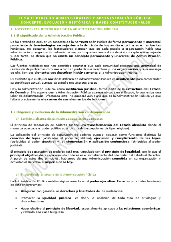 Miniatura del documento Primer-parcial.pdf