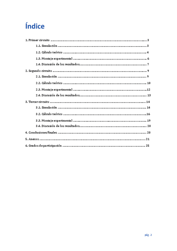 Miniatura del documento P1-circuitos.pdf