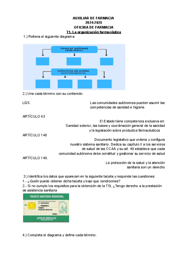 Miniatura del documento OF.-Organiz.-Farmaceutica.pdf