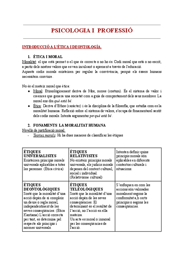Miniatura del documento PSICOLOGIA-I-PROFESSIO-examen-1.pdf