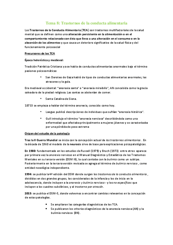 Miniatura del documento Tema-8-SM.pdf