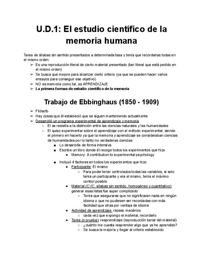 Miniatura del documento Apuntes-Tema-1-memoria.pdf