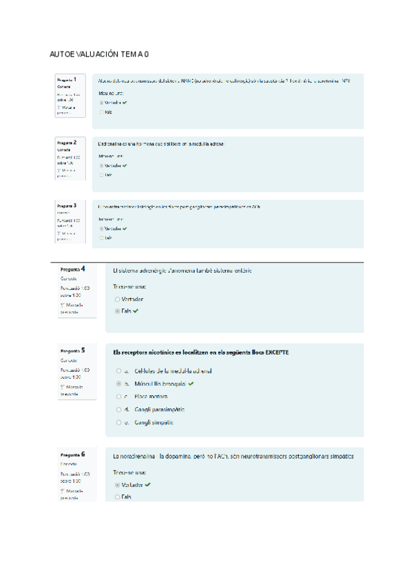 Miniatura del documento AUTOEVALUACION-TEMA-0.pdf