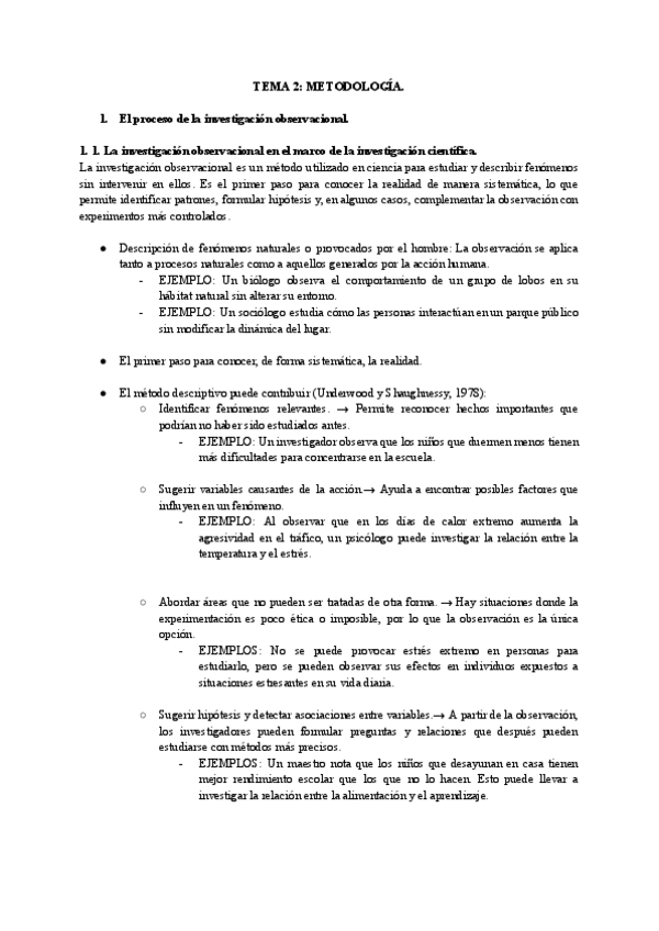 Miniatura del documento TEMA-2-METODOLOGIA..pdf