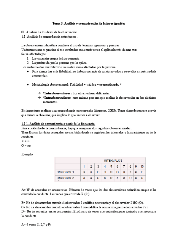 Miniatura del documento tema-3-observacion.pdf