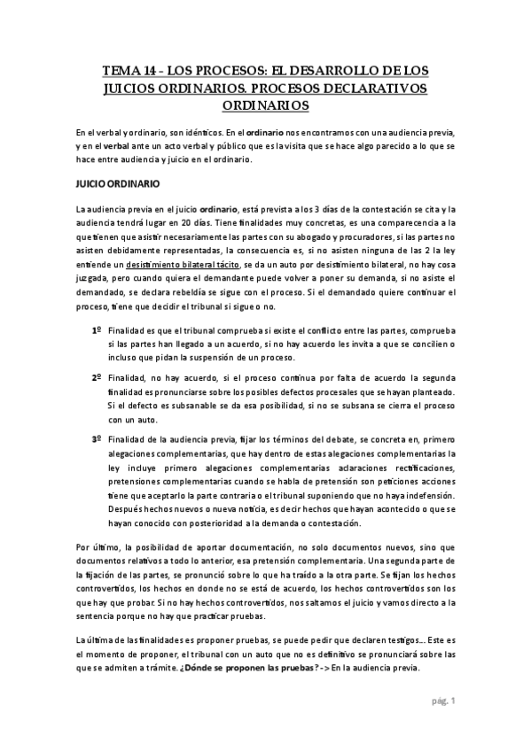 Miniatura del documento Tema-14-Procesal-I.pdf