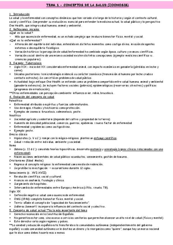 Miniatura del documento TEMA-1-ZOONOSIS.pdf