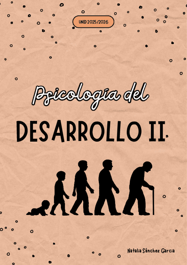 Miniatura del documento PORTADA-PSICOLOGIA-DEL-DESARROLLO-II.pdf