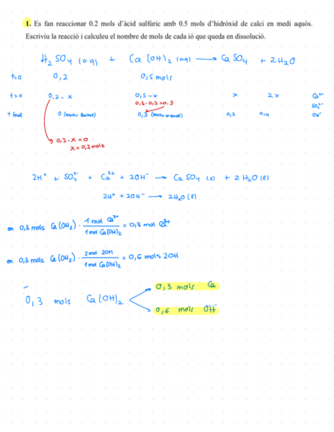 Miniatura del documento Exercicis-Acid-Base-Resolts.pdf