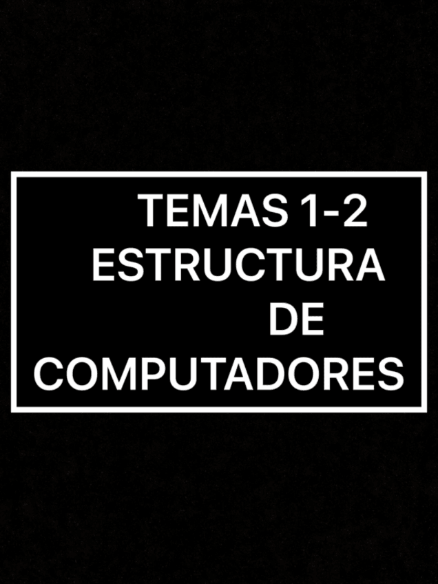 Miniatura del documento TEMAS-1-2-EC.pdf