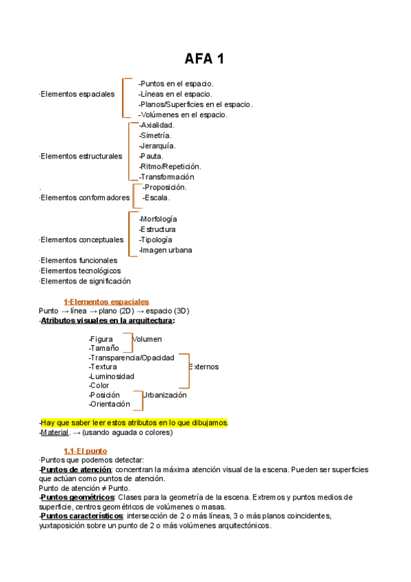 Miniatura del documento AFA 1.pdf