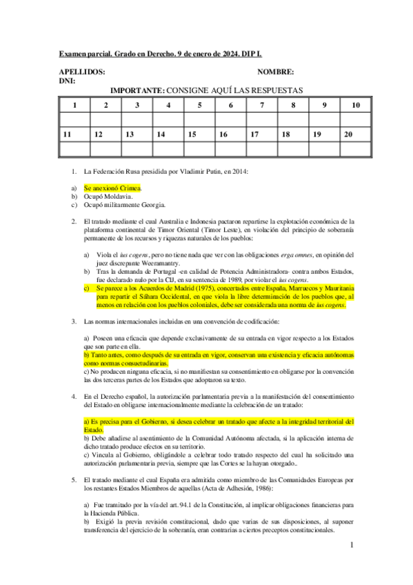 Miniatura del documento RESPUESTAS-CORRECTAS-.-GRADO.-Modelo-1.doc